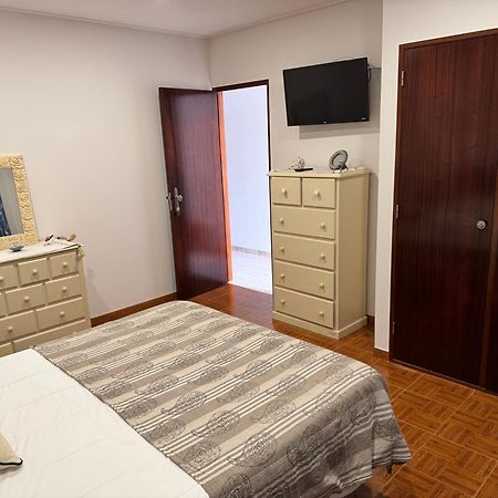 Apartamento Santa Cruz Santa Cruz  Esterno foto