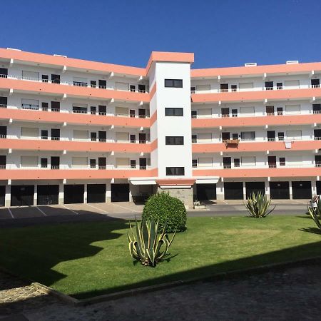 Apartamento Santa Cruz Santa Cruz  Esterno foto