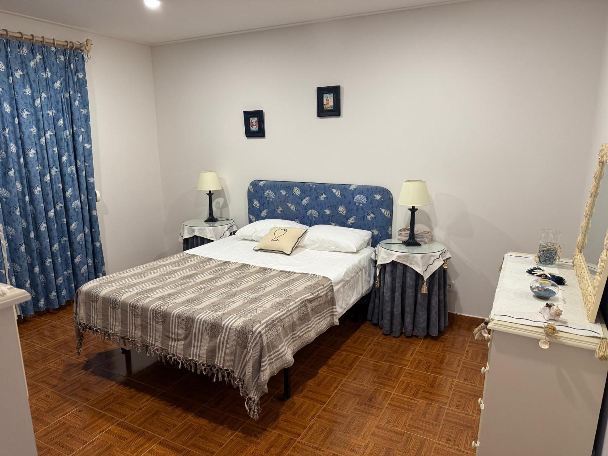 Apartamento Santa Cruz Santa Cruz  Esterno foto
