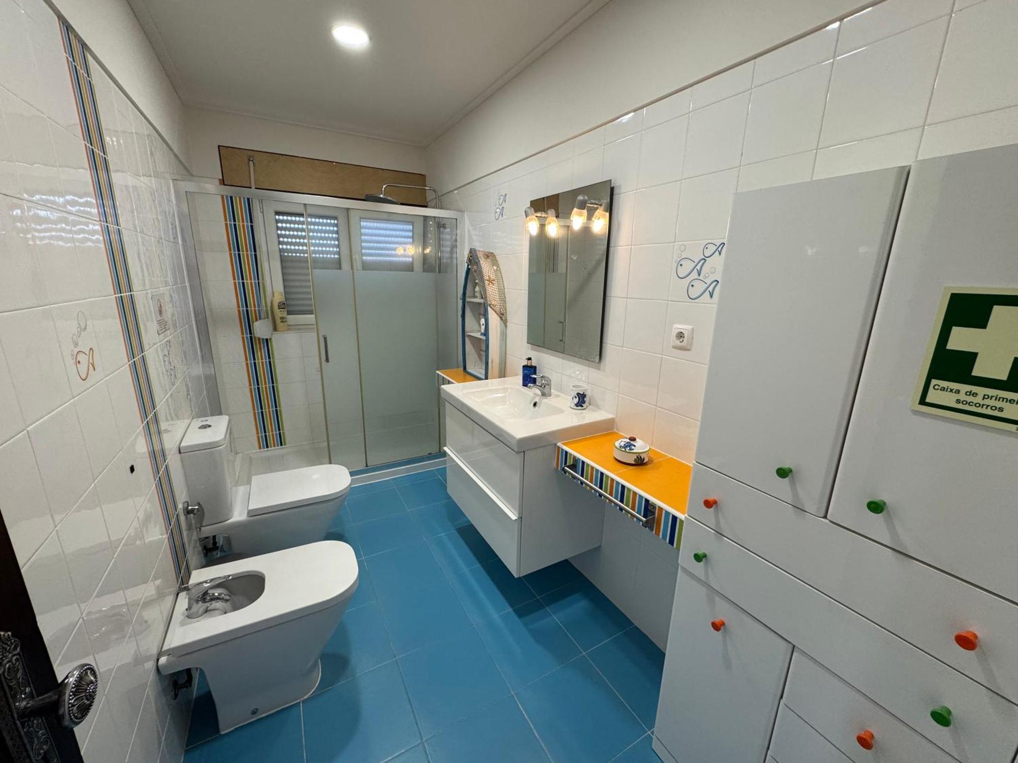 Apartamento Santa Cruz Santa Cruz  Esterno foto