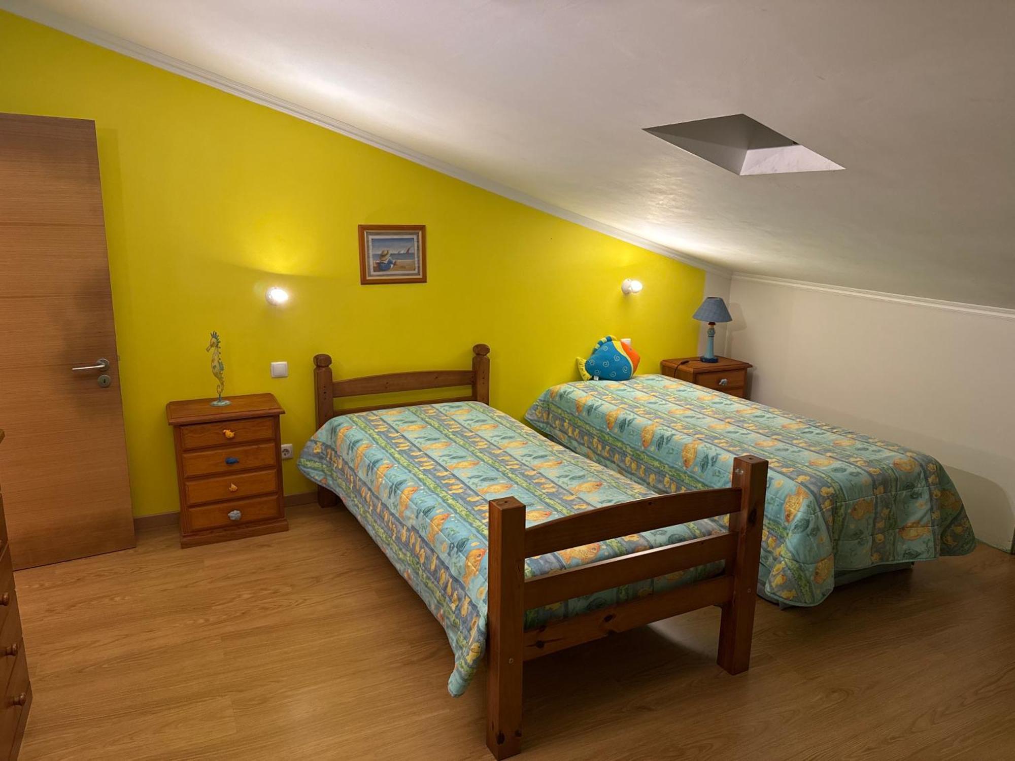 Apartamento Santa Cruz Santa Cruz  Esterno foto