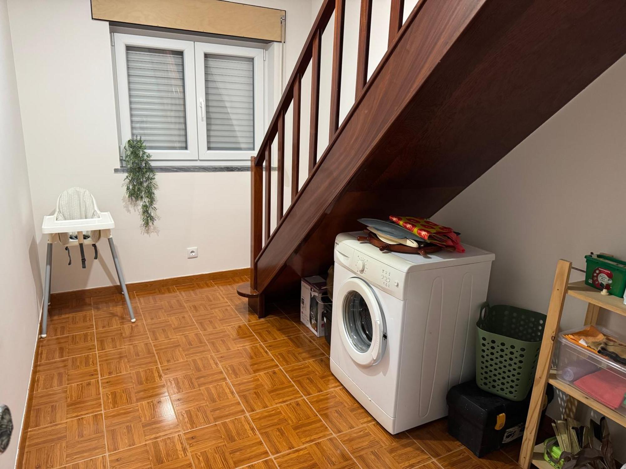 Apartamento Santa Cruz Santa Cruz  Esterno foto