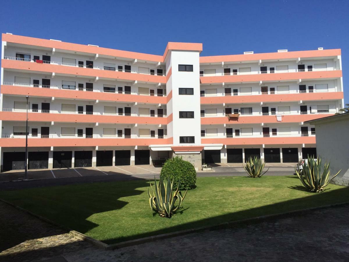 Apartamento Santa Cruz Santa Cruz  Esterno foto