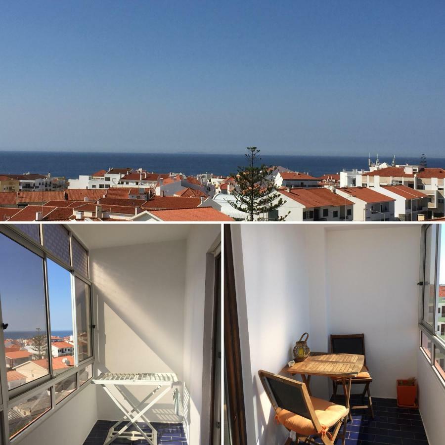 Apartamento Santa Cruz Santa Cruz  Esterno foto